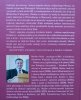 Norbert Mika Mieszko. Książę raciborski i pan Krakowa - dzielnicowy władca Polski